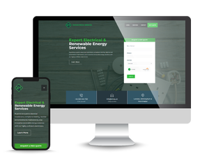 Expert-Electrical-Website-1