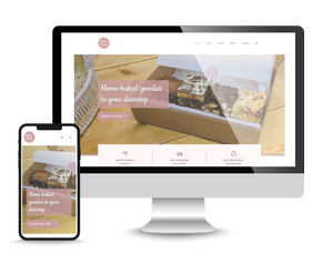 bakedinbucks.co_.uk_-300x238.png
