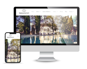 maisondufort-300x238.png